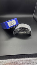 Load image into Gallery viewer, MAIN BEARING KIT - Volvo Penta Diesel Engine Part No. 23624058