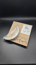 Load image into Gallery viewer, THRUST WASHER KIT - Volvo Penta Diesel Engine Part No. 24124156