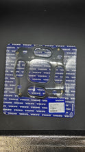 Load image into Gallery viewer, GASKET - Volvo Penta Diesel Engine Part No. 24159458
