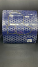 Load image into Gallery viewer, GASKET - Volvo Penta Diesel Engine Part No. 3580374