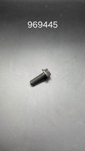 Load image into Gallery viewer, FLANGE SCREW - Volvo Penta Diesel Engine Part No. 969445