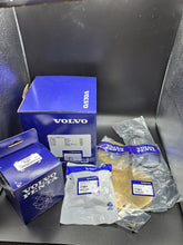 Load image into Gallery viewer, WEAR PART SET - Volvo Penta Diesel Engine Part No. 23537709
