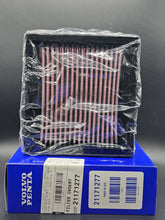 Load image into Gallery viewer, FILTER INSERT - Volvo Penta Diesel Engine Part No. 21171277
