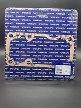Load image into Gallery viewer, GASKET - Volvo Penta Diesel Engine Part No. 423352
