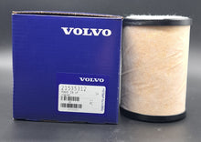 Load image into Gallery viewer, FILTER KIT - Volvo Penta Diesel Engine Part No. 21535312
