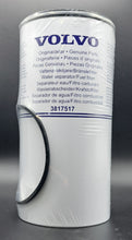 Load image into Gallery viewer, FUEL FILTER KIT - Volvo Penta Diesel Engine Part No. 3817517
