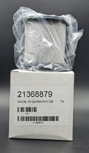 Load image into Gallery viewer, INSERT - Volvo Penta Diesel Engine Part No. 21368879
