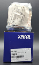 Load image into Gallery viewer, FUEL FILTER INSERT - Volvo Penta Diesel Engine Part No. 3581760
