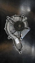 Load image into Gallery viewer, COOLANT PUMP - Volvo Penta Diesel Engine Part No. 24070789
