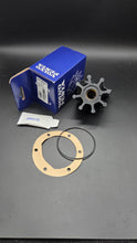 Load image into Gallery viewer, IMPELLER KIT - Volvo Penta Diesel Engine Part No. 24139377
