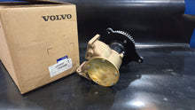 Load image into Gallery viewer, SEAWATER PUMP - Volvo Penta Diesel Engine Part No. 24346050

