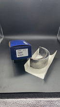 Load image into Gallery viewer, BIG-END BEARING KIT - Volvo Penta Diesel Engine Part No. 24618469
