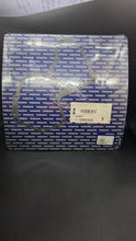 Load image into Gallery viewer, GASKET - Volvo Penta Diesel Engine Part No. 3580360
