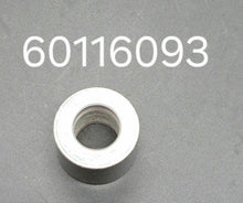 Load image into Gallery viewer, SPACER SLEEVE - Volvo Penta Diesel Engine Part No. 60116093
