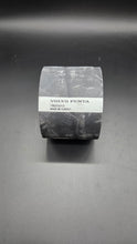 Load image into Gallery viewer, HOSE - Volvo Penta Diesel Engine Part No. 78631013
