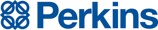 VENTURI - Perkins Diesel Engine Part No. T402311