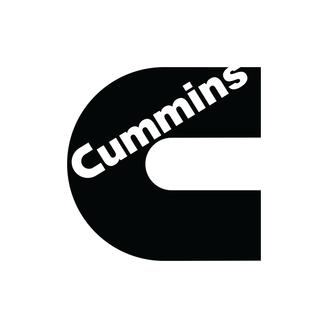 Cummins Part Number 4309264 – Royston