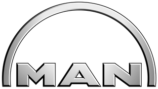 PRIMER - MAN Marine Diesel Engine Part No. 04.10101-9021